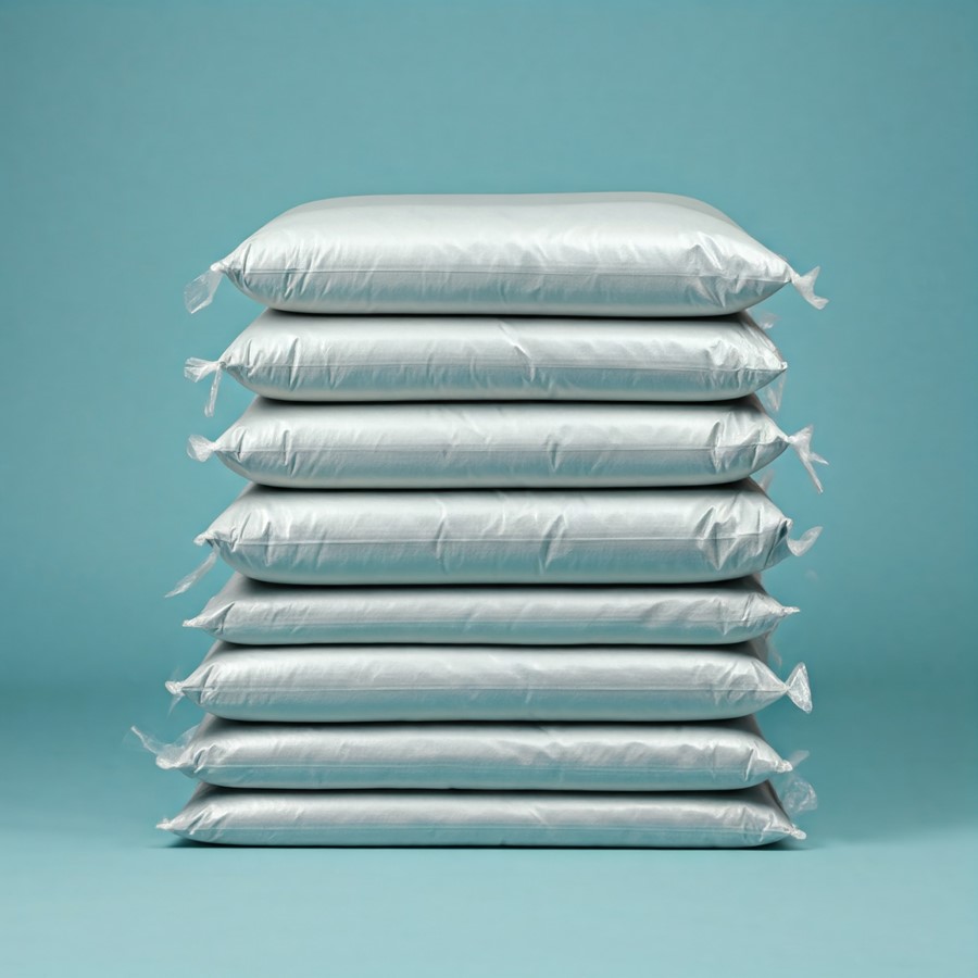 Sustainable      Packaging Solutions for Chemical Products: Trends and Innovations